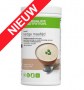 Herbalife Formula 1 Voedings shakes_product